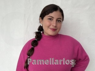 Pamellarios