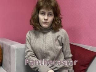 Pantherastar