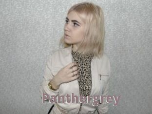 Panthergrey