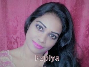 Papiya