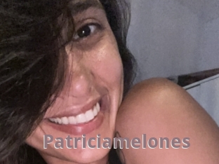 Patriciamelones