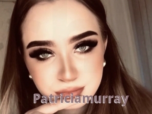 Patriciamurray