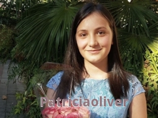 Patriciaoliver
