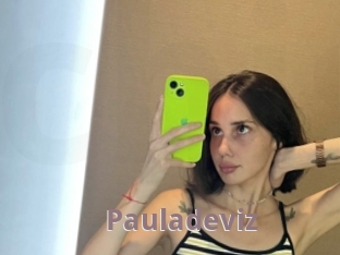 Pauladeviz