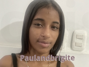 Paulandbrigite