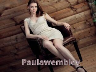 Paulawembley