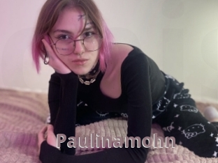 Paulinamohn