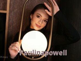 Paulinapowell