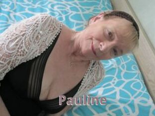 Pauline
