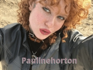 Paulinehorton