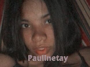 Paulinetay