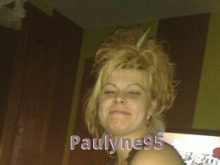 Paulyne95