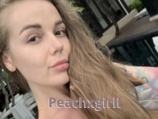 Peachxgirll