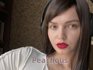 Pearllous