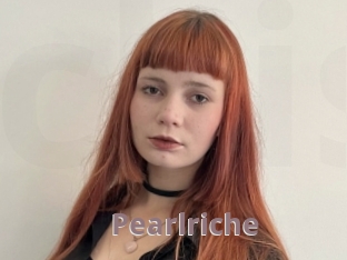 Pearlriche