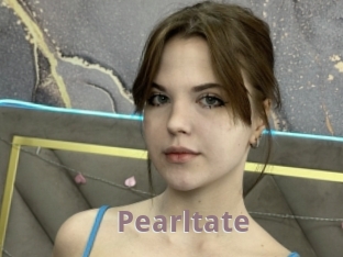 Pearltate