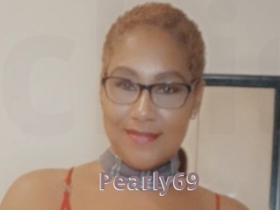 Pearly69