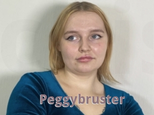 Peggybruster
