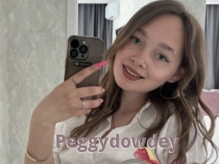 Peggydowdey