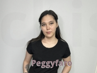 Peggyfaro
