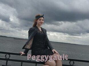 Peggygault