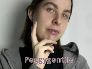 Peggygentile