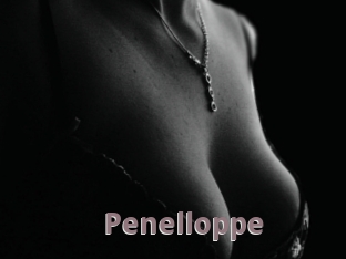 Penelloppe