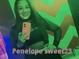 Penelope_sweet23