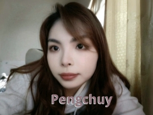 Pengchuy