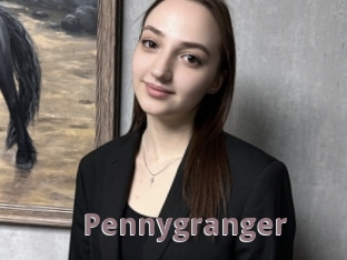 Pennygranger