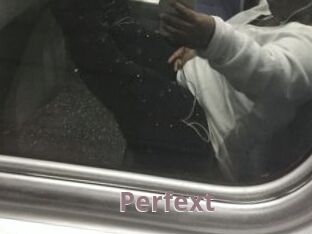 Perfext