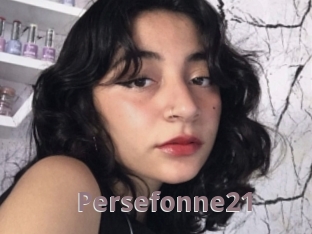 Persefonne21