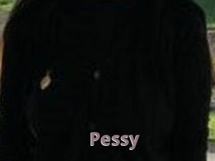 Pessy