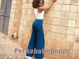 Petitebabepoppy