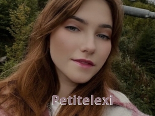 Petitelexi