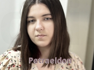 Petraeldon
