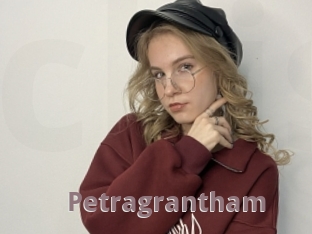 Petragrantham