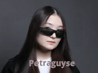 Petraguyse