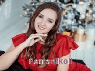 Petranikoll