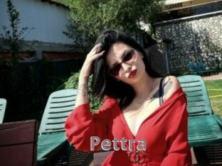 Pettra