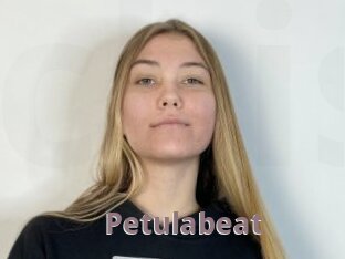 Petulabeat