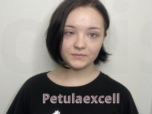 Petulaexcell