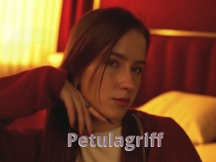 Petulagriff