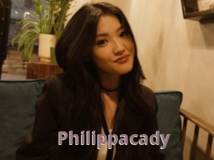 Philippacady