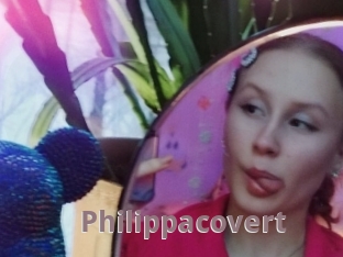Philippacovert