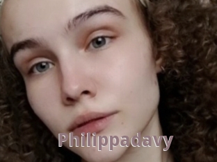 Philippadavy