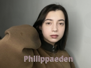Philippaeden