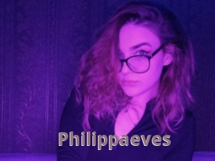 Philippaeves