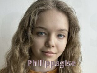 Philippagise