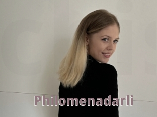 Philomenadarli